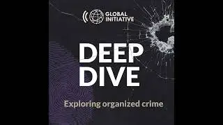 Extortion in the Northern Triangle | Deep Dive: Exploring Organized Crime