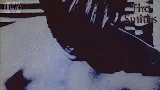 The Smiths- Reel Around The Fountain (Alt Mix)