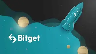 Tutorial completo Bitget exchange in italiano