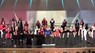 Colgan Sharks