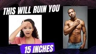 Black Men Stay AWAY From These Toxic Relationship RED FLAGS