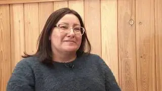 CHRA 2020 - Onigaming First Nation