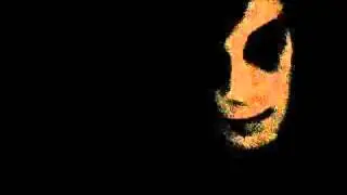Peat Noise - X-Press (Original Mix).mp3