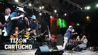 1 - El Retiro - 2023 #antioquia #colombia #medellin #rima #versos #trova #festival #music #latino