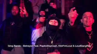 Newburgh NY Hottest Videos Out Now (July To August) 2021