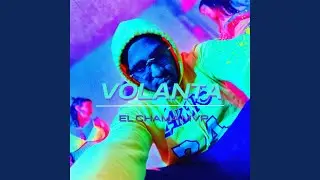 Volanta