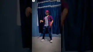 srk biggest fan#nafish sir #enjoy the dance