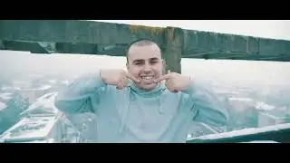ViKloth - Scrisoare deschisa ft  Lucian C