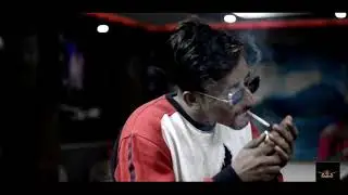 TIGER TM - THUG LIFE  | TEASER  |   ( OFFICIAL MUSIC VIDEO )