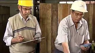 Midhani