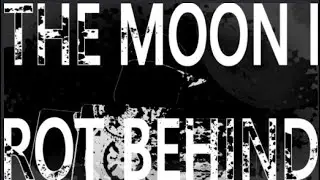 The Moon I Rot Behind Walkthrough/Playthrough.