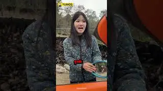 Eski LİSE ARKADAŞLARIM Şimdi Arabama Binmek İstiyor! 😎🚘