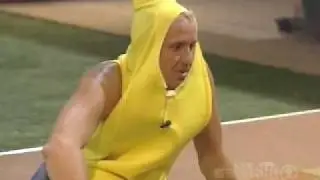 caseys banana suit 2