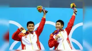 Zhang Yanquan