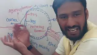 10th CBSE: Structure and working of our beautifull 