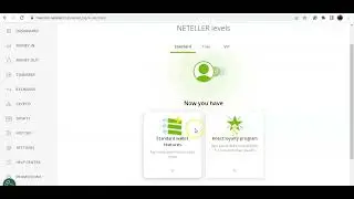 Kako Najbrže Podići Novac Sa Neteller-a u 2025?