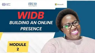 How to Grow Your Digital Business as a Woman | WIDB