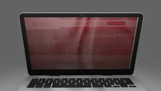Home Inspection Website Design in Minnesota