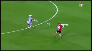 JAKE FROCCARO PLL HIGHLIGHTS 2021