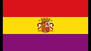 El Quinto Regimiento S L O W E D + Reverb