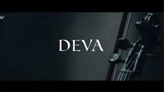 Grimix & Nick Havsen - Deva (Official Music Video)