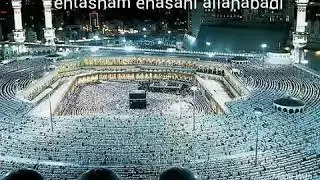 Ehtesham ehasani