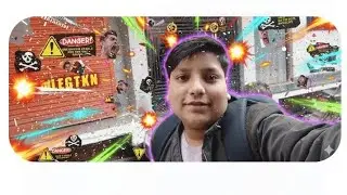 Mama ke ghar jaane ka banaa plan (10/100)