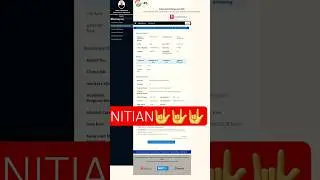 🥹csab round 3 result🗿| csab result | #nit #csab #jee #counselling #iit #nitsurat #jeemains #csab2025