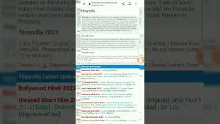 how to download pathan full movie in hindi