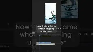 Muffle Sound effect Tutorial