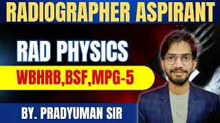 POSITIONING || AADIL SIR