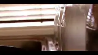 Canon 600D Cinematic Film