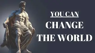 5 LEADERSHIP QUOTES WISE PHILOSOPHERS SAID THAT CHANGED THE WORLD