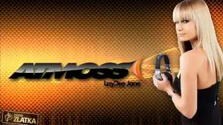 Atmoss Session LayDee Jane