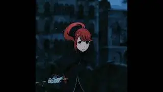 Reinhard v/s Theresia💀🔥‼️|Re:Zero S3 EDIT | #animeedit #rezero #anime #fyp #fypシ&deg;
