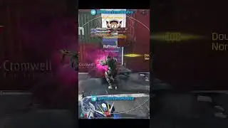 🚀Call of duty mobile mod menu 2025 Global/Garena/VNG Best hacks & Cheats