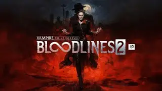 Vampiro La Mascarada Bloodlines II Episodio 15 (Ruta Toreador)