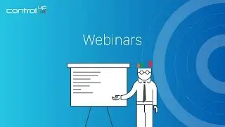 Webinar: ControlUp 7.4 Troubleshoot & Optimize UX with ControlUp's Automation Platform