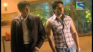 Kaisa Ya Pyar Hai - Episode 281