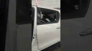 VIDEO HYLUX