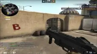 9gag army