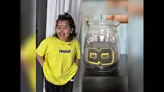 🤣👌👌👌2025 pov Must-Watch Crazy Clips Compilation #humor #fypシ #pov #fyp #foryou #funny 😍😜