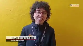 WIRED NEXT FEST, FEDRIGOTTI (MUSE DI TRENTO): L&rsquo;IMPORTANZA DELLA SCIENZA PARTECIPATA