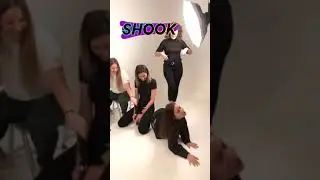 DEVERMUT @DEVERMUT INSTAGRAM STORIES COMPILATION 28 DE NOVIEMBRE DEL 2018