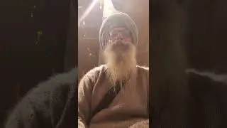 Waheguru -4.Waho waho Gobind Singh Ji.Patne de vasi Gobind Singh Ji.