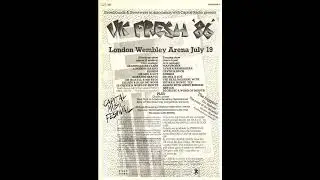 UK Fresh 86, Mike Allen, CAPITOL RADIO 29-08-1986 Part 4
