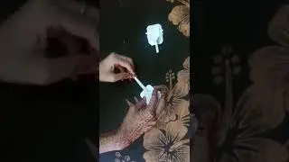 Paper tank 😎 || how to make paper tank 😎 || Origami || DIY #Shorts