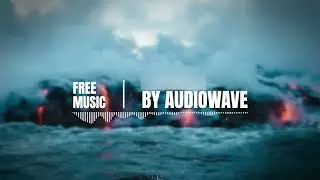 Heroic Night by AudiowaveMusic &bull; Cinematic Music Library &bull;