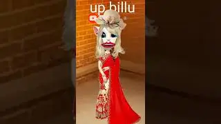 Talking Tom three Dulhan ka funny bridal makeup comedy video 💋🌹🥳💅(1)#shorts #youtubeshorts #funny