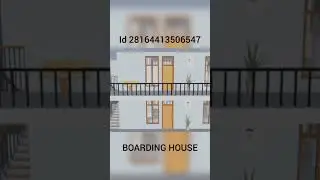 rumah Id props Sakura school simulator